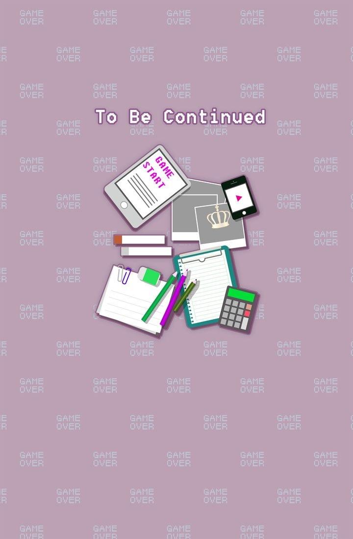 I Choose The Emperor Ending - Chapter 104 - 19