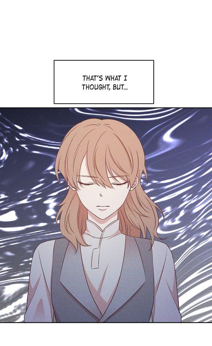 I Choose The Emperor Ending - Chapter 105 - 4