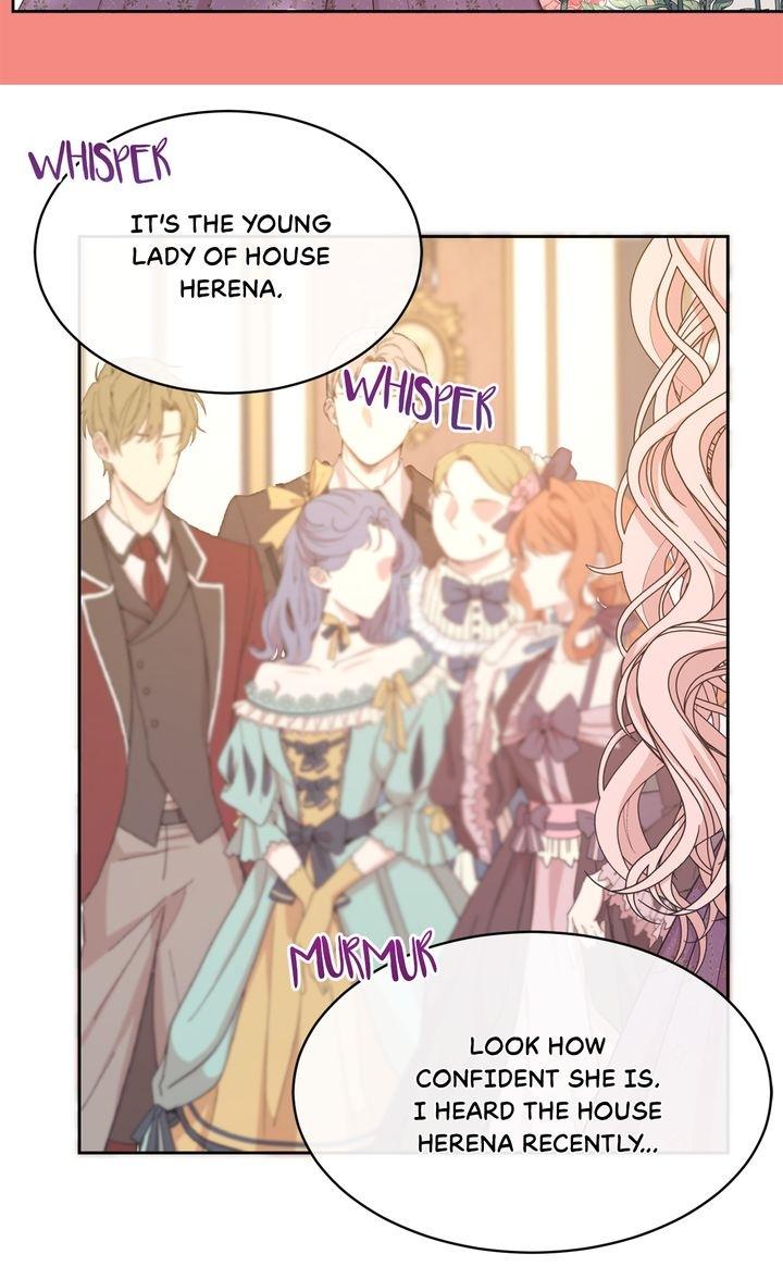 I Choose The Emperor Ending - Chapter 106 - 12