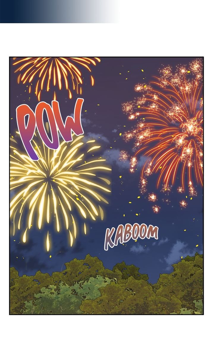 I Choose The Emperor Ending - Chapter 109 - 4