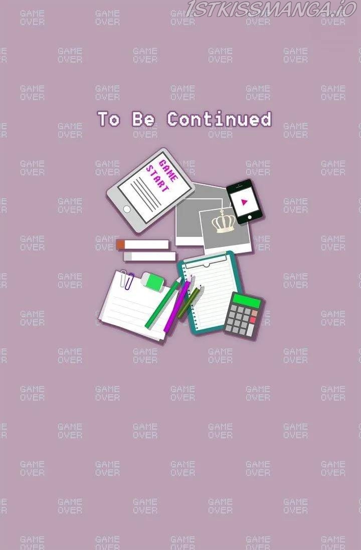 I Choose The Emperor Ending Chapter 112 - Page 19