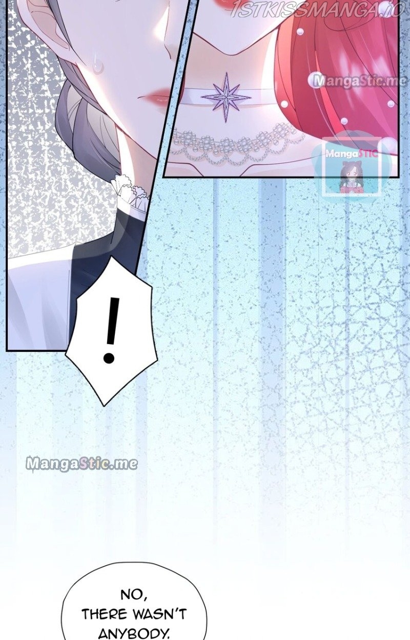 I Confessed to My Mortal Enemy Chapter 22 - Page 30