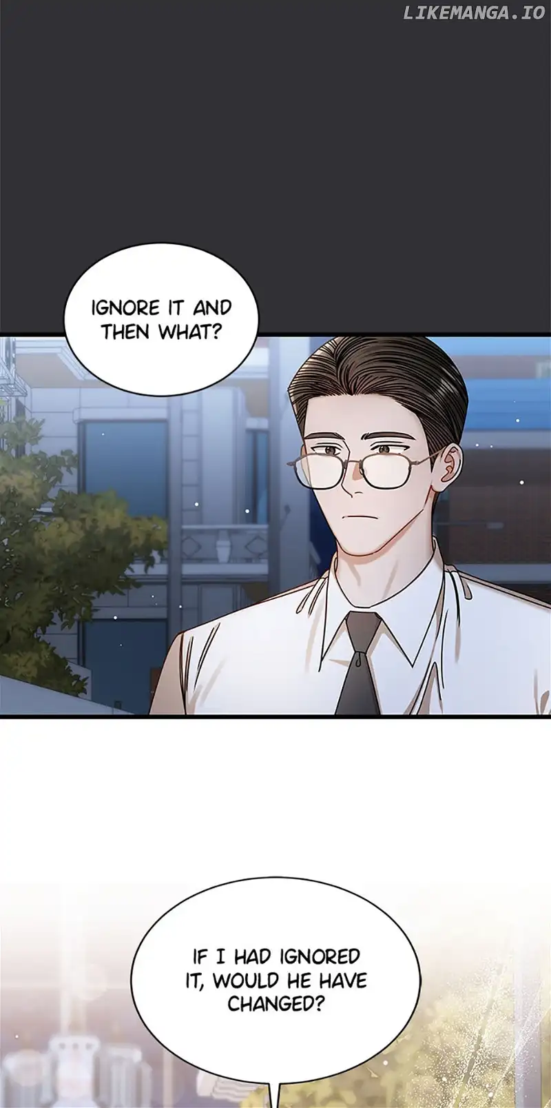 I Confessed to the Boss - Chapter 85 - 11