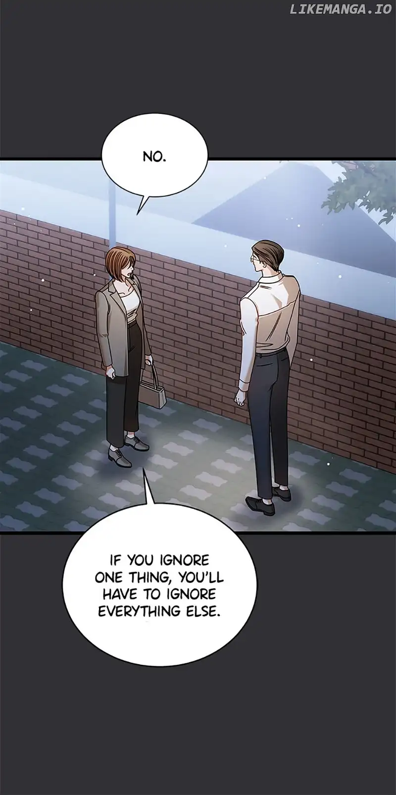 I Confessed to the Boss - Chapter 85 - 13