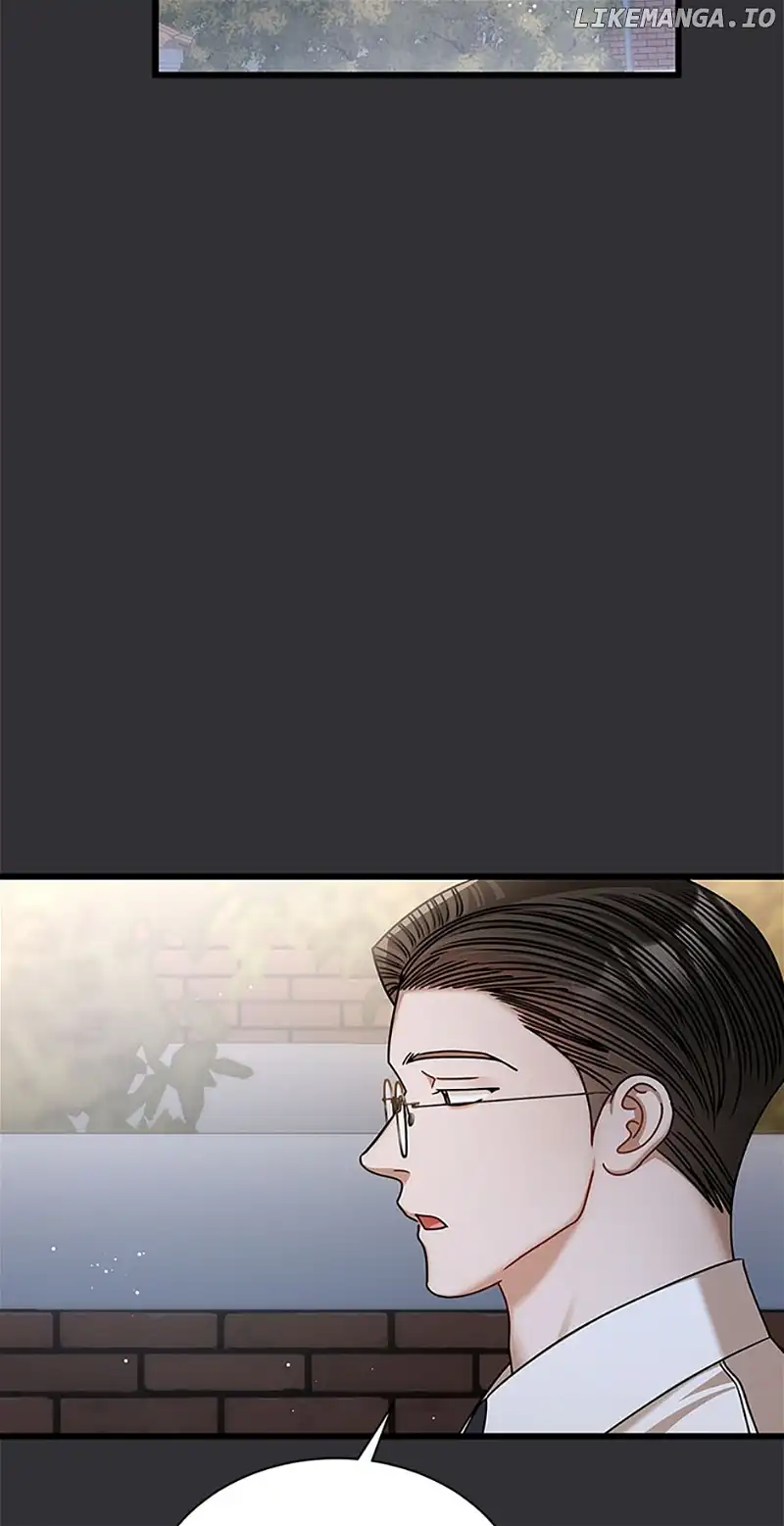 I Confessed to the Boss - Chapter 85 - 15