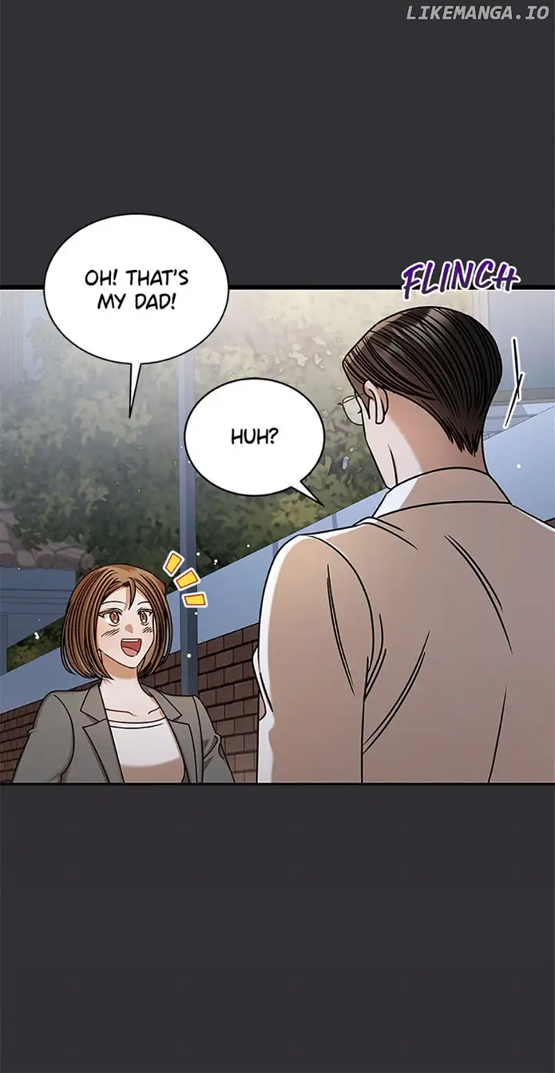 I Confessed to the Boss - Chapter 85 - 22