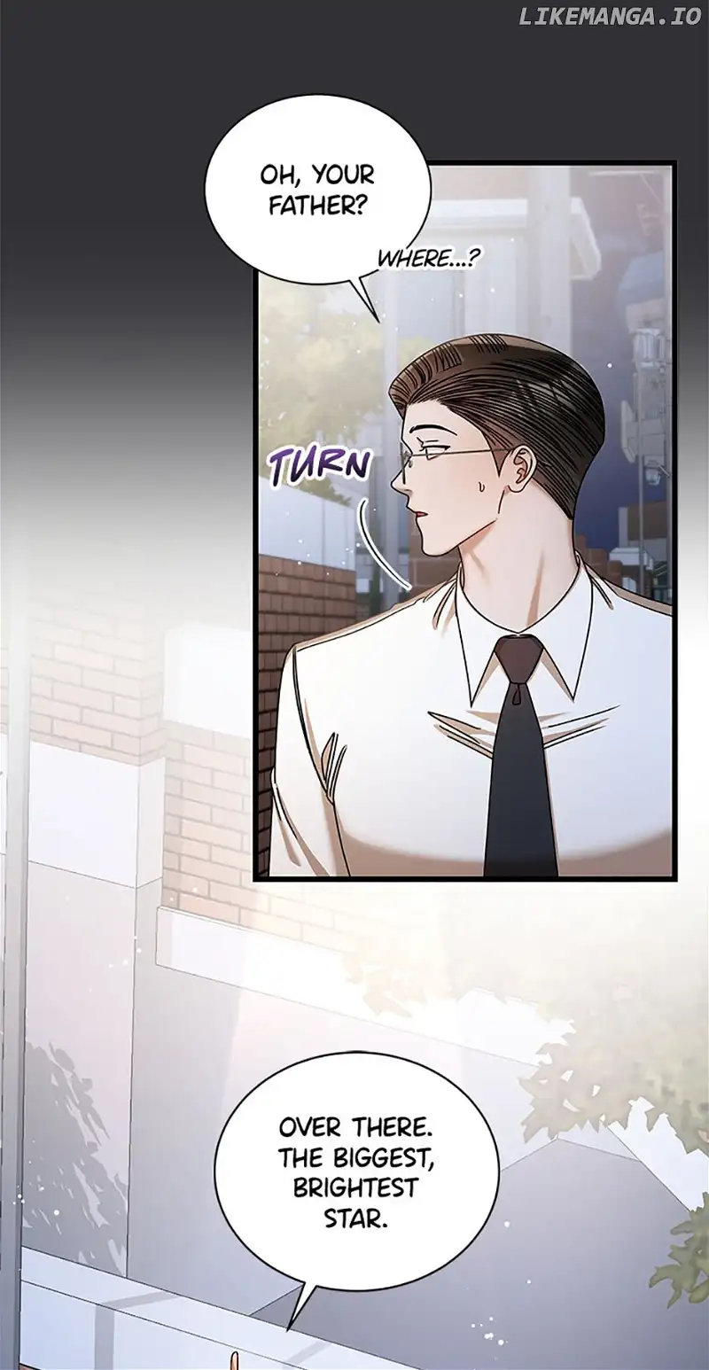 I Confessed to the Boss - Chapter 85 - 23