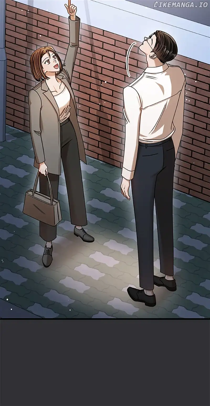 I Confessed to the Boss - Chapter 85 - 24