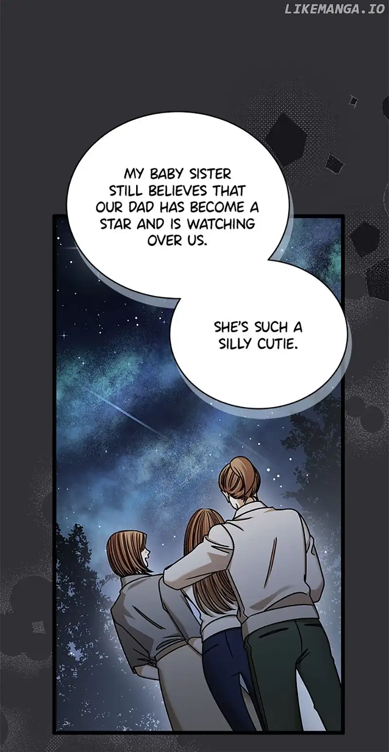 I Confessed to the Boss - Chapter 85 - 25