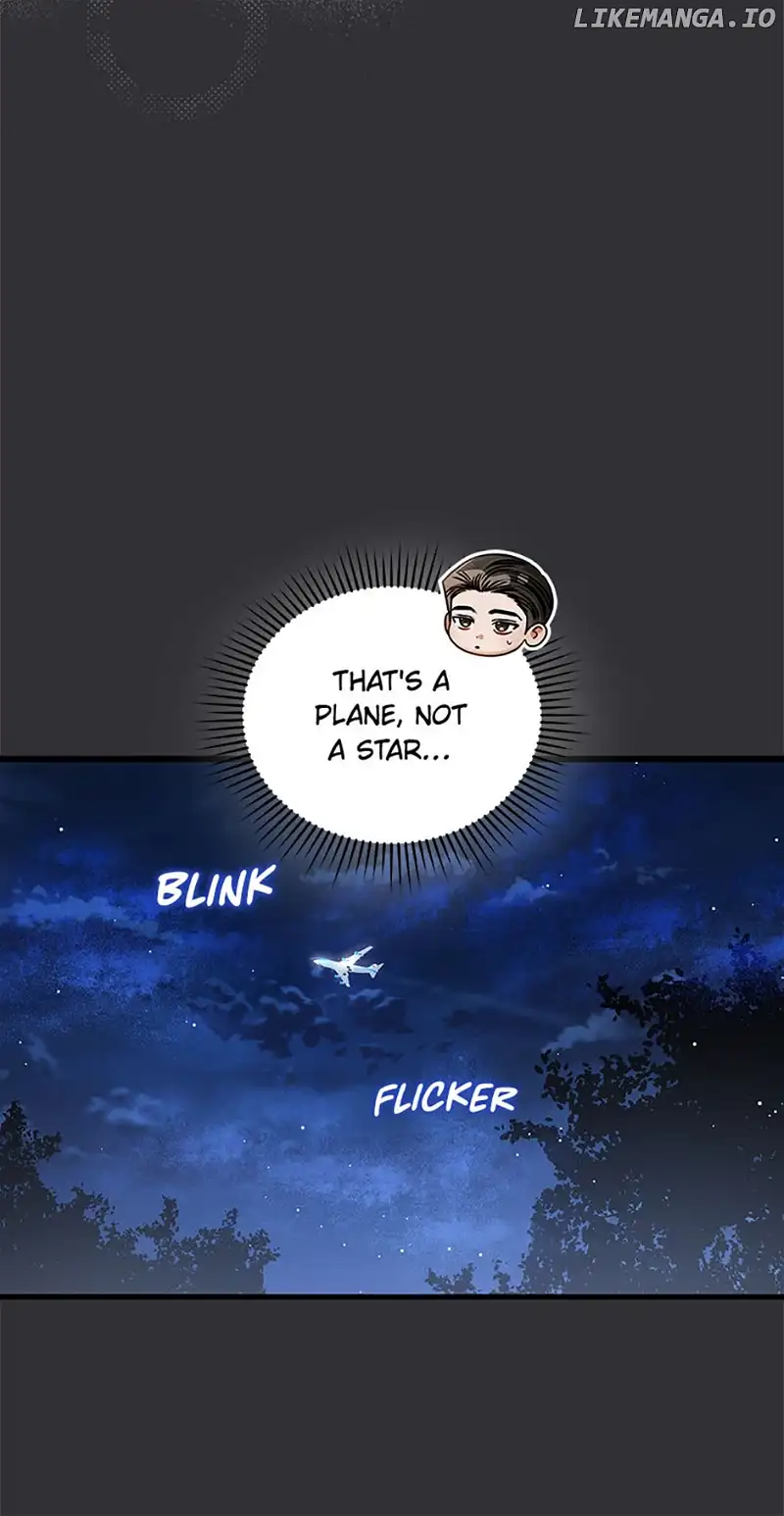 I Confessed to the Boss - Chapter 85 - 26