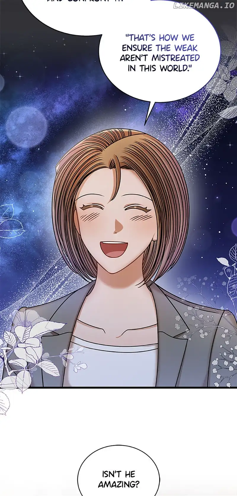 I Confessed to the Boss - Chapter 85 - 29