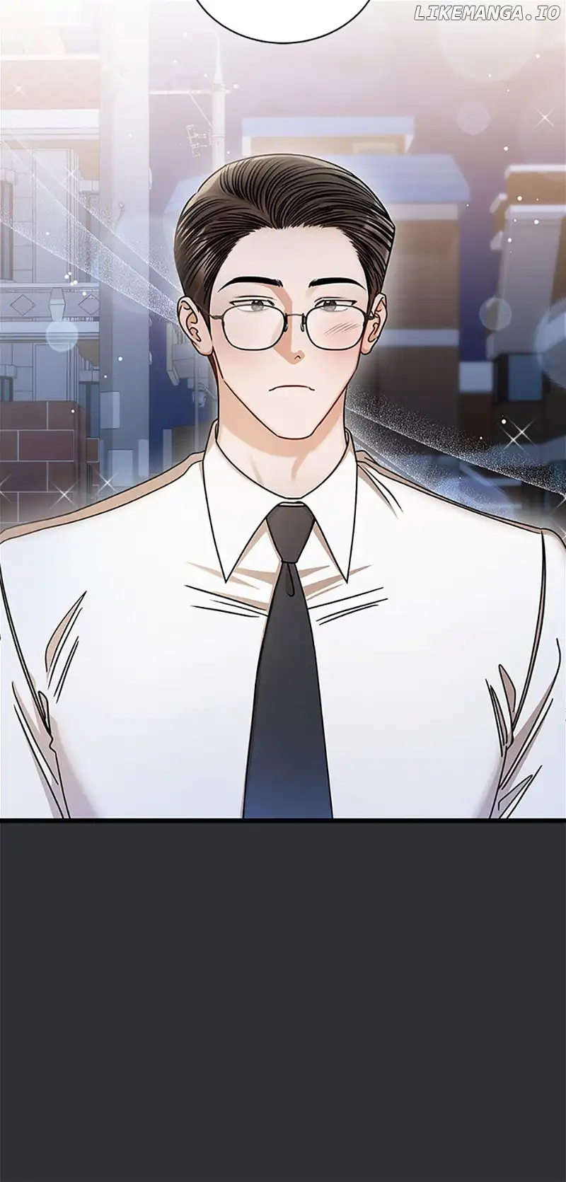 I Confessed to the Boss - Chapter 85 - 30