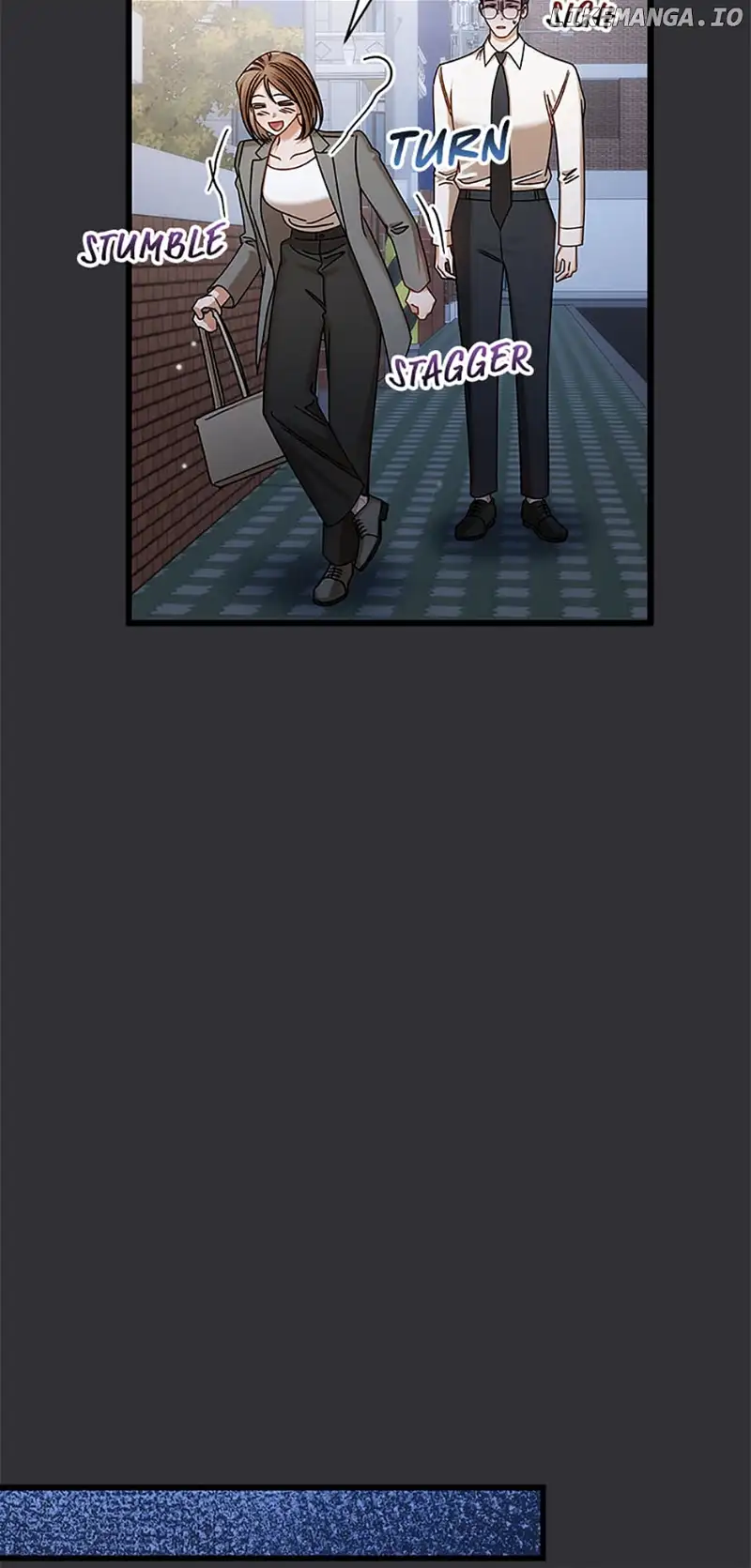 I Confessed to the Boss - Chapter 85 - 33