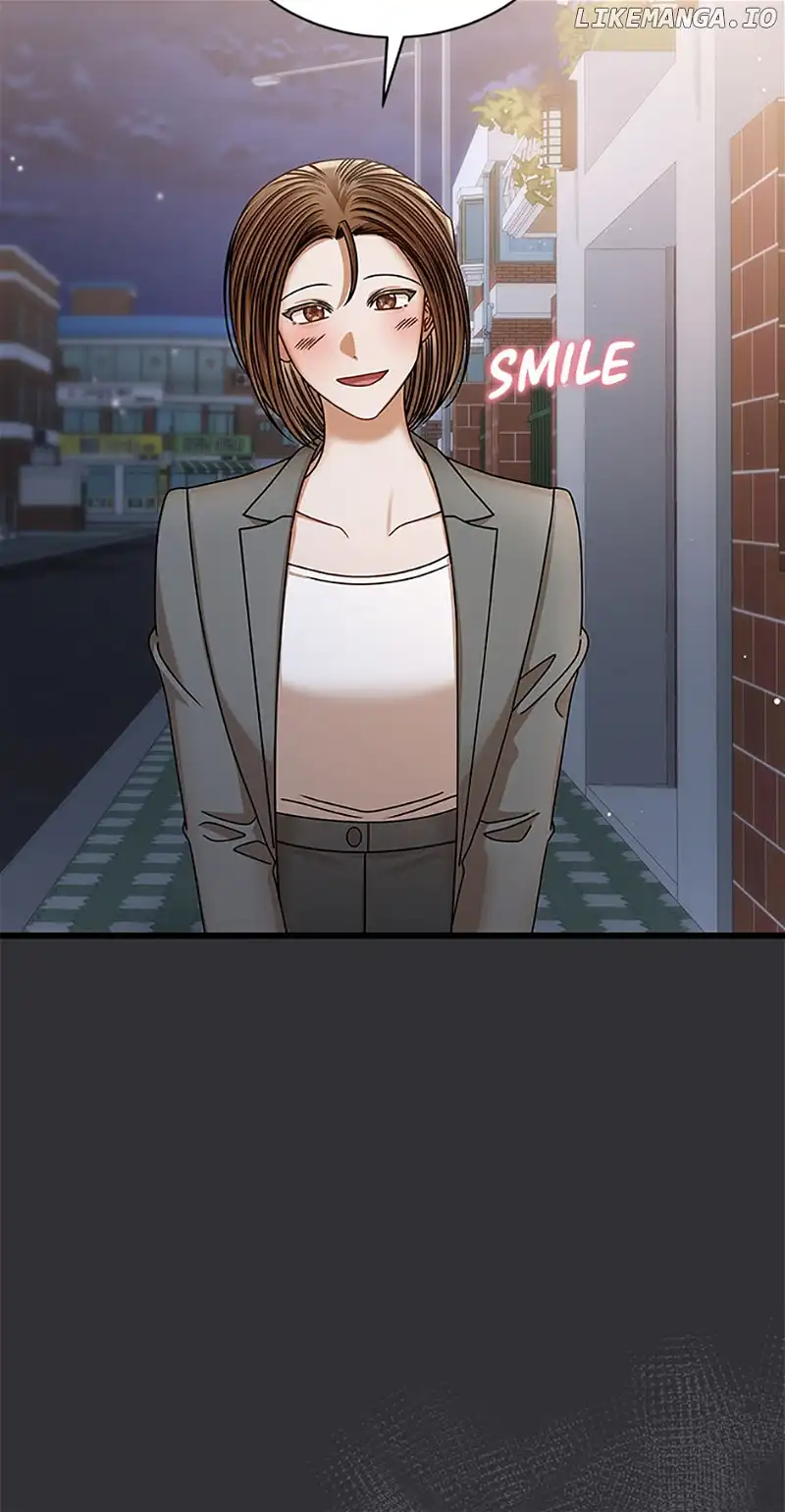 I Confessed to the Boss - Chapter 85 - 38