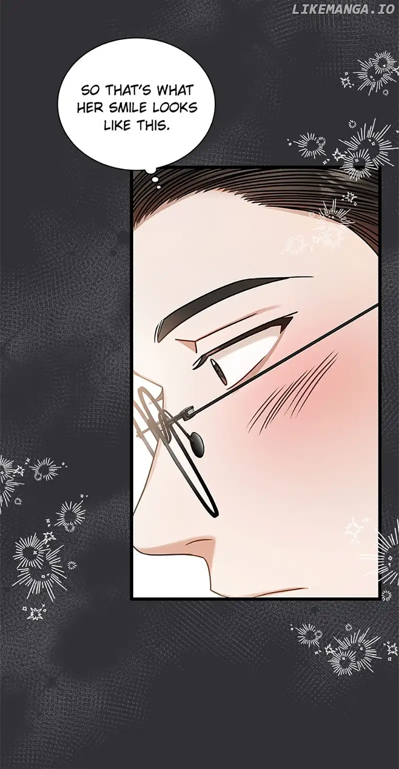 I Confessed to the Boss - Chapter 85 - 39