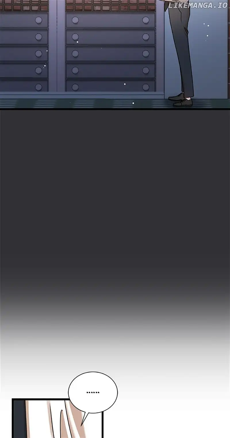 I Confessed to the Boss - Chapter 85 - 45