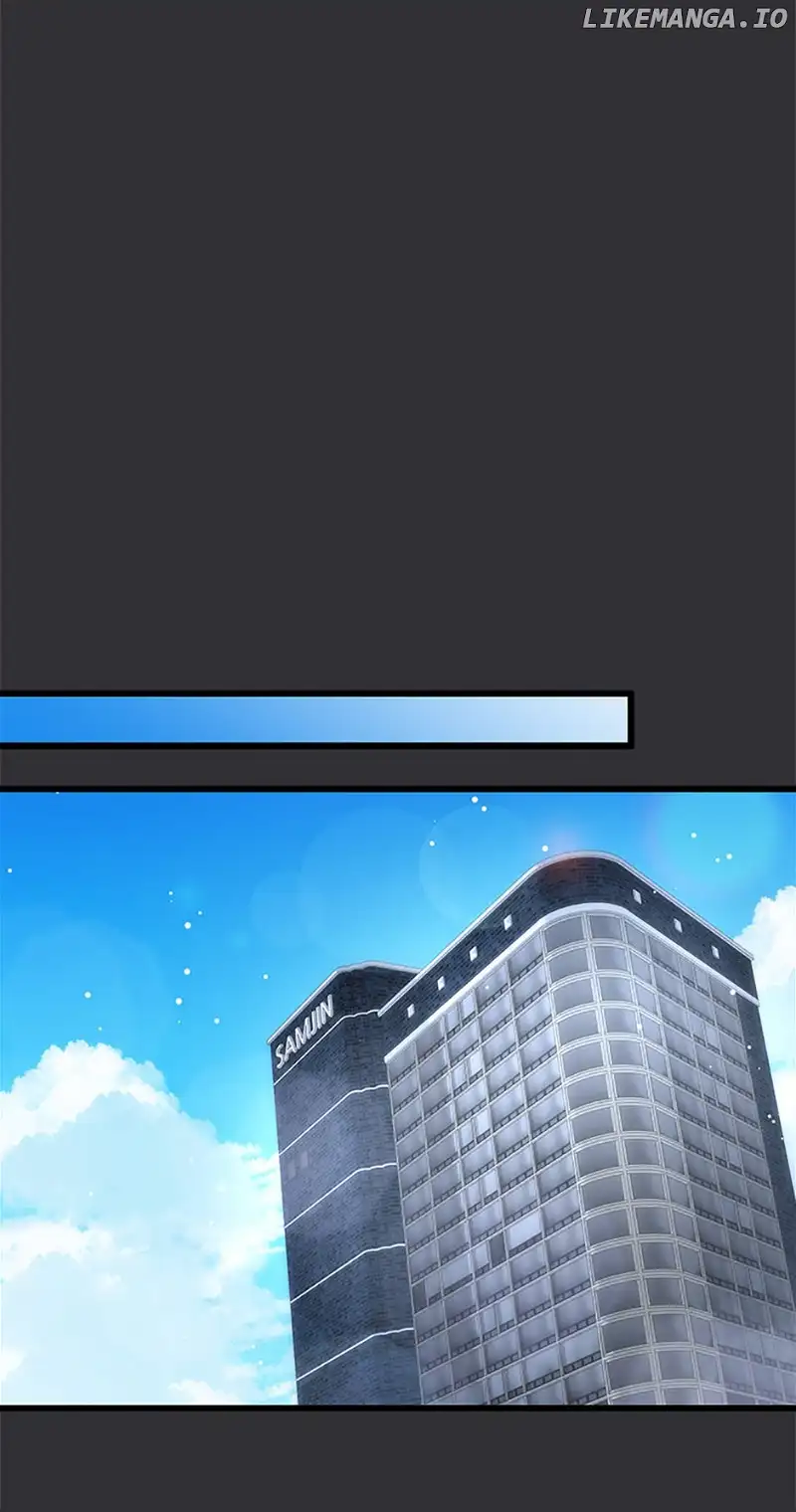 I Confessed to the Boss - Chapter 85 - 48