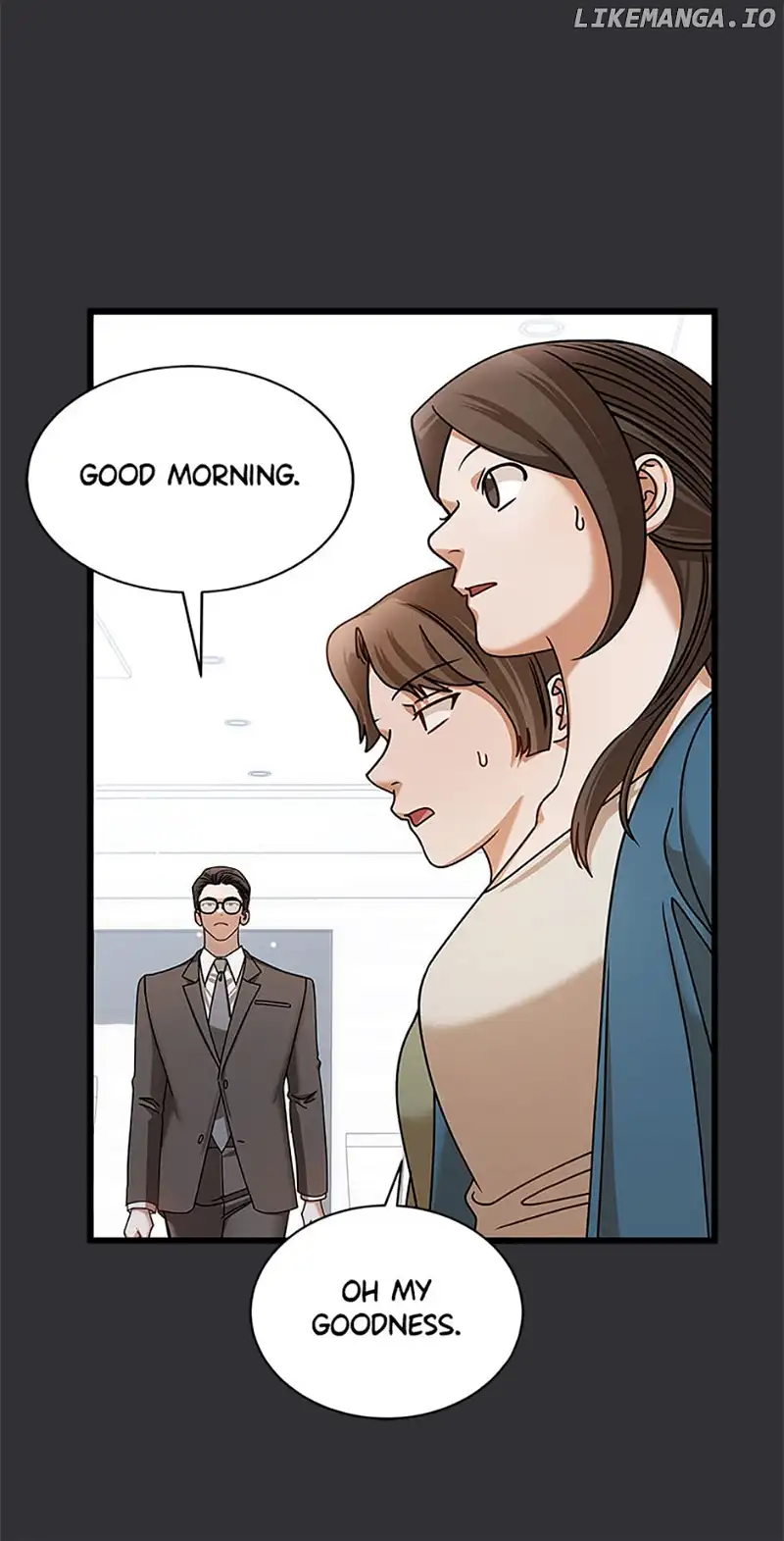 I Confessed to the Boss - Chapter 85 - 49