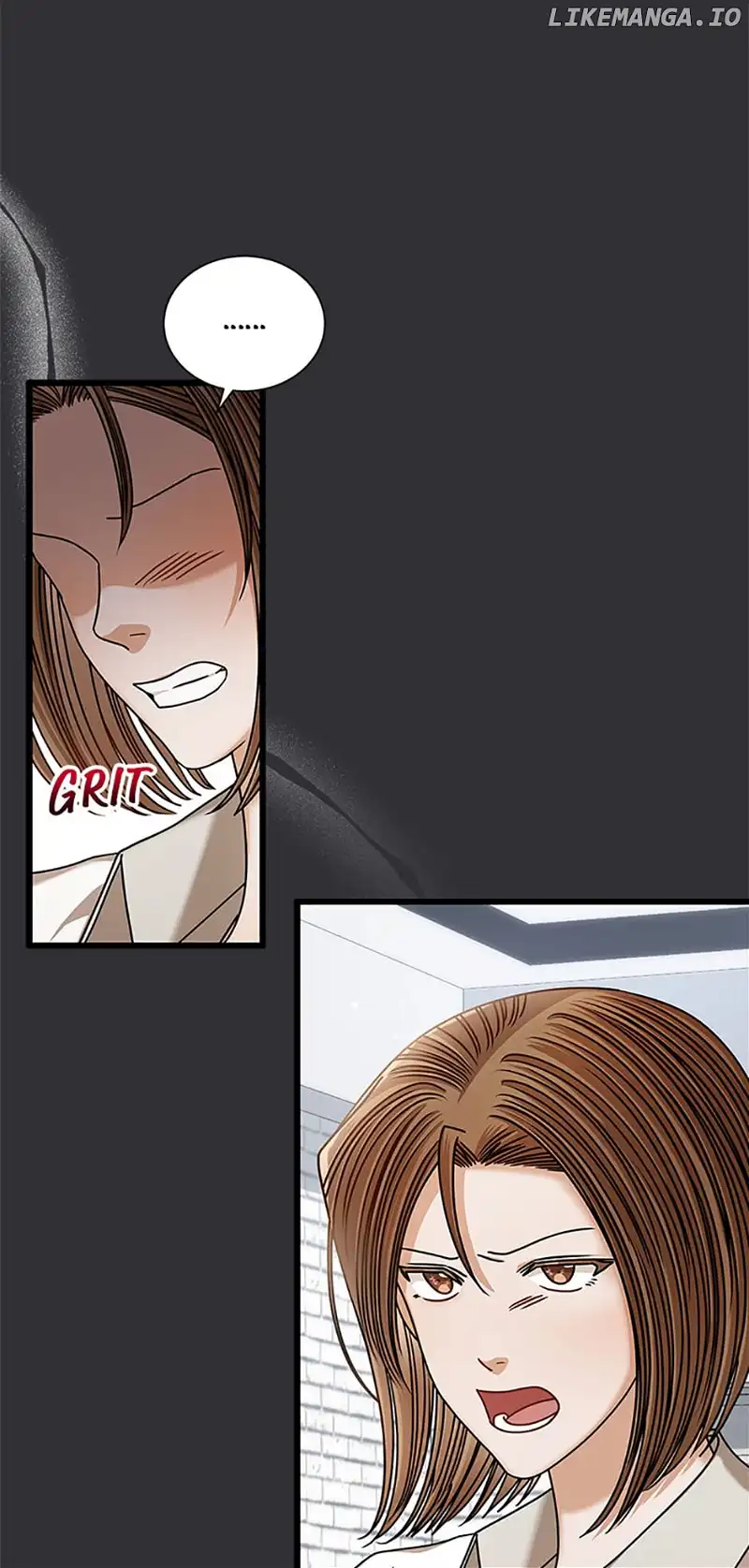 I Confessed to the Boss - Chapter 85 - 56