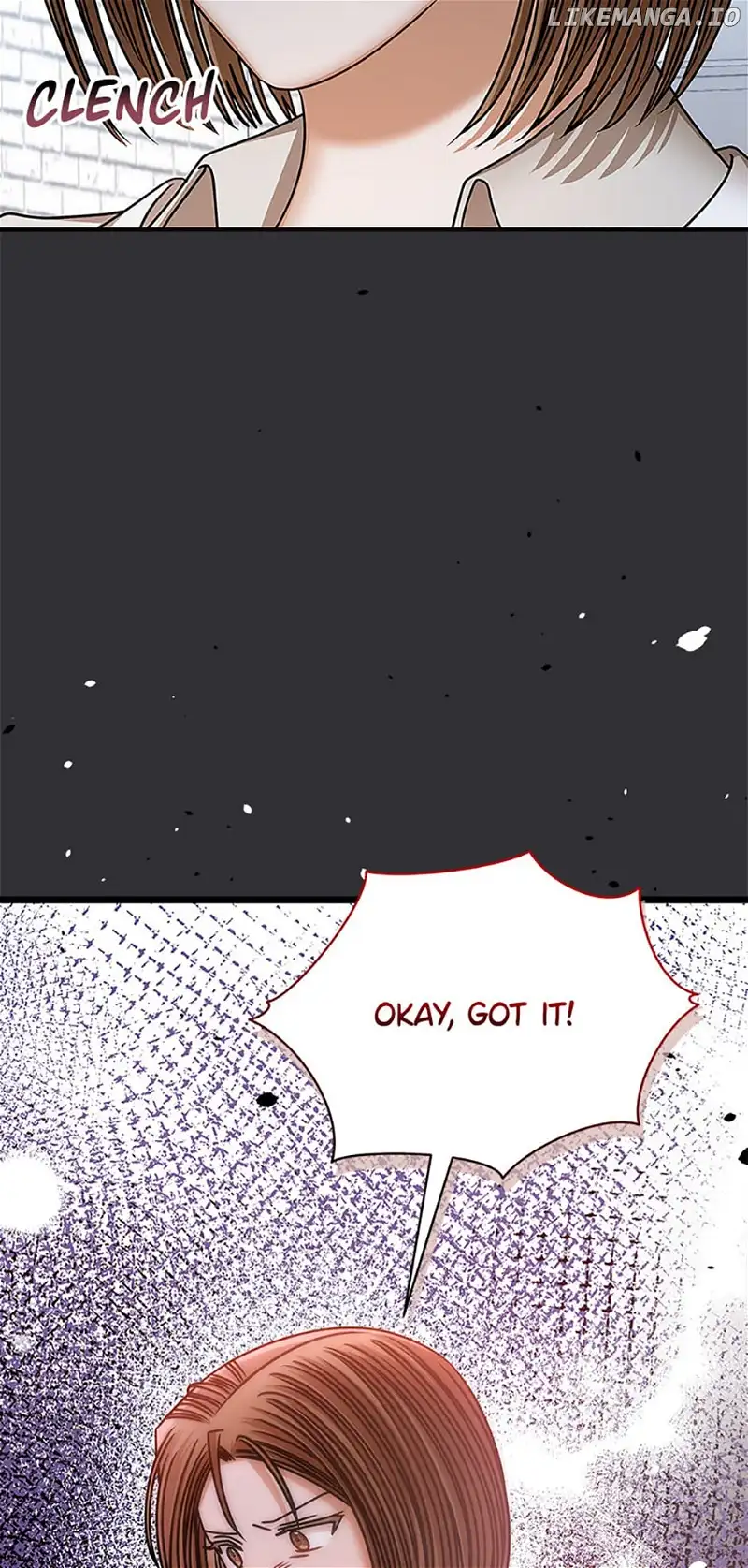 I Confessed to the Boss - Chapter 85 - 60