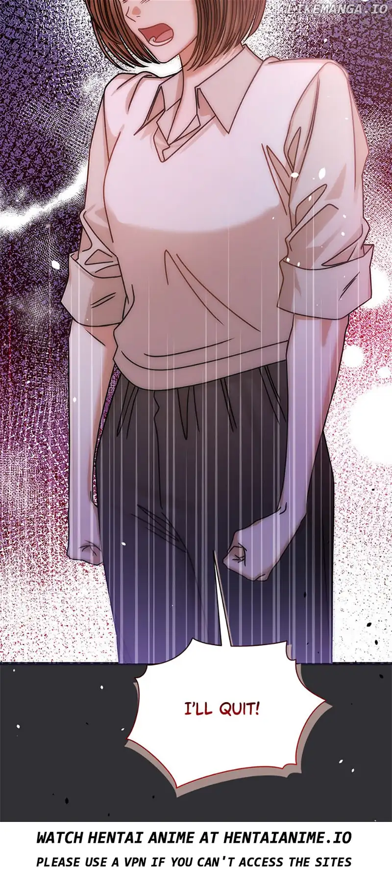 I Confessed to the Boss - Chapter 85 - 61