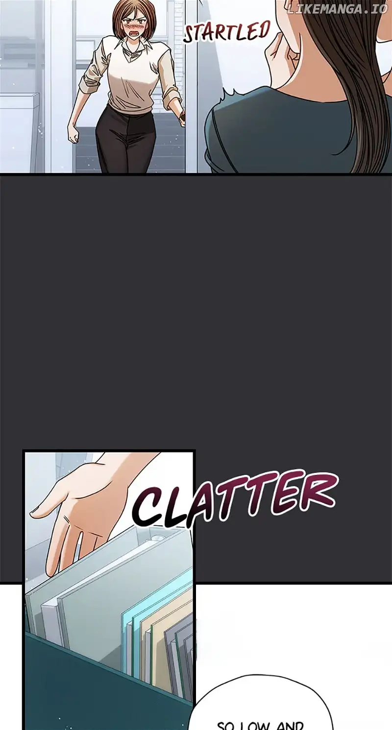 I Confessed to the Boss - Chapter 86 - 4