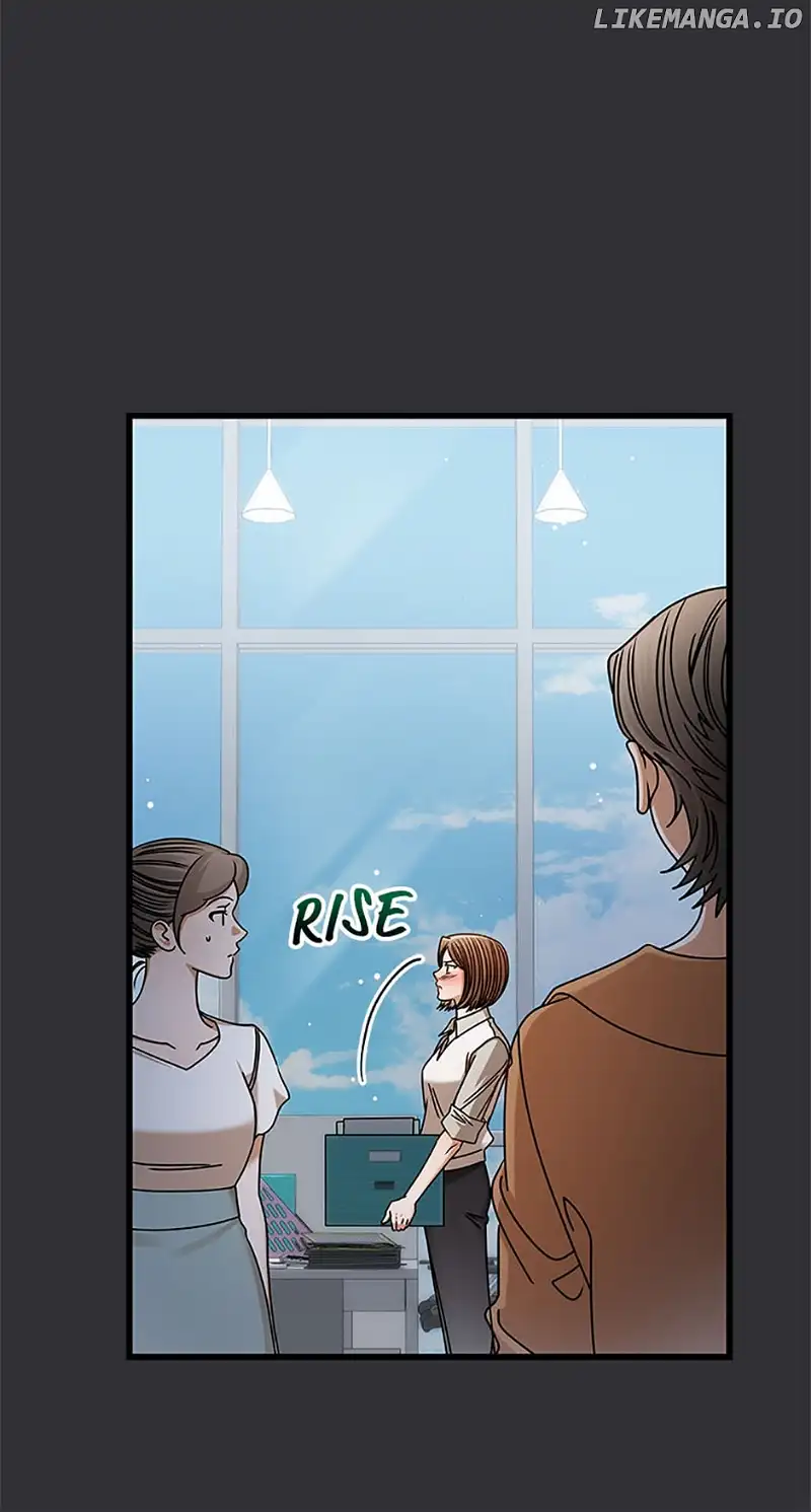 I Confessed to the Boss - Chapter 86 - 6