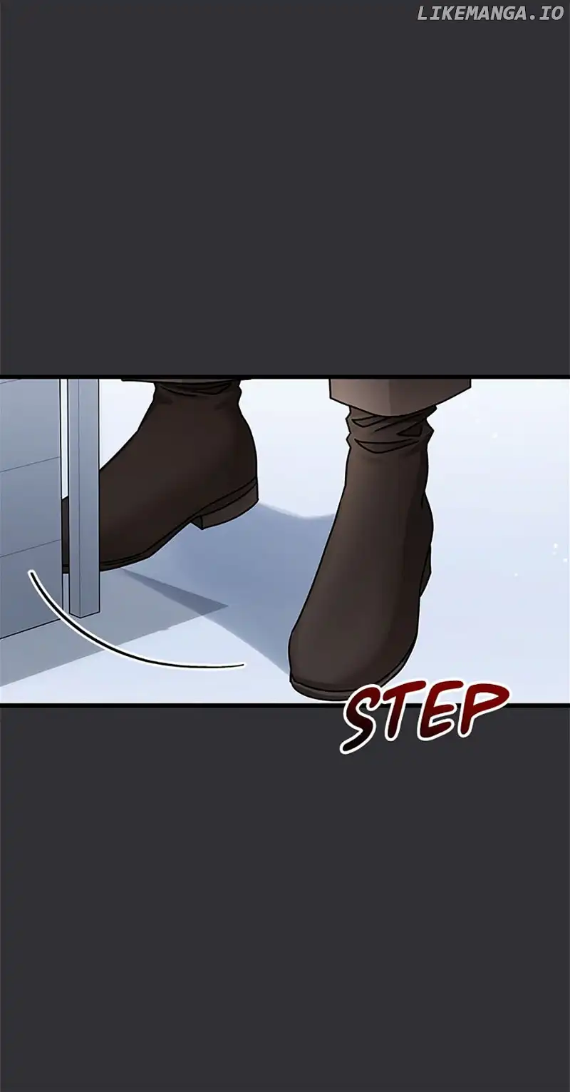 I Confessed to the Boss - Chapter 86 - 7