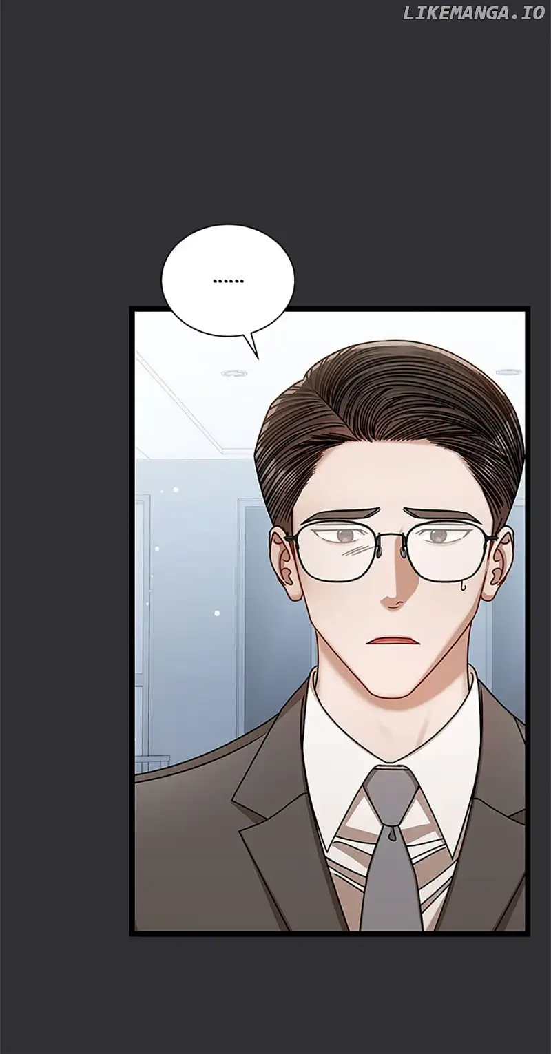 I Confessed to the Boss - Chapter 86 - 9