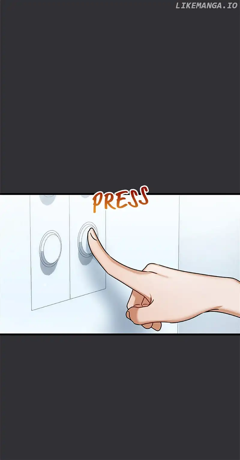 I Confessed to the Boss - Chapter 86 - 10