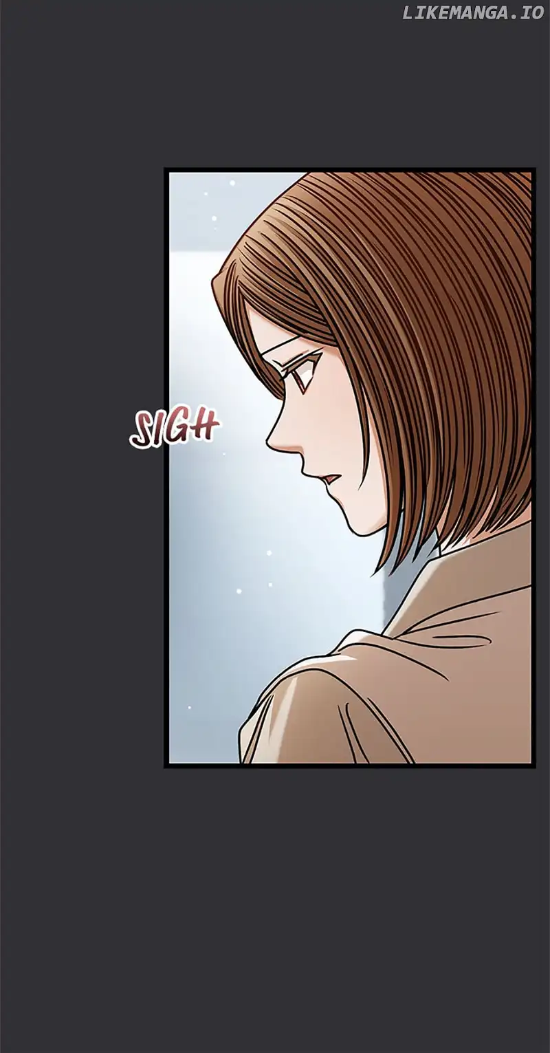 I Confessed to the Boss - Chapter 86 - 11