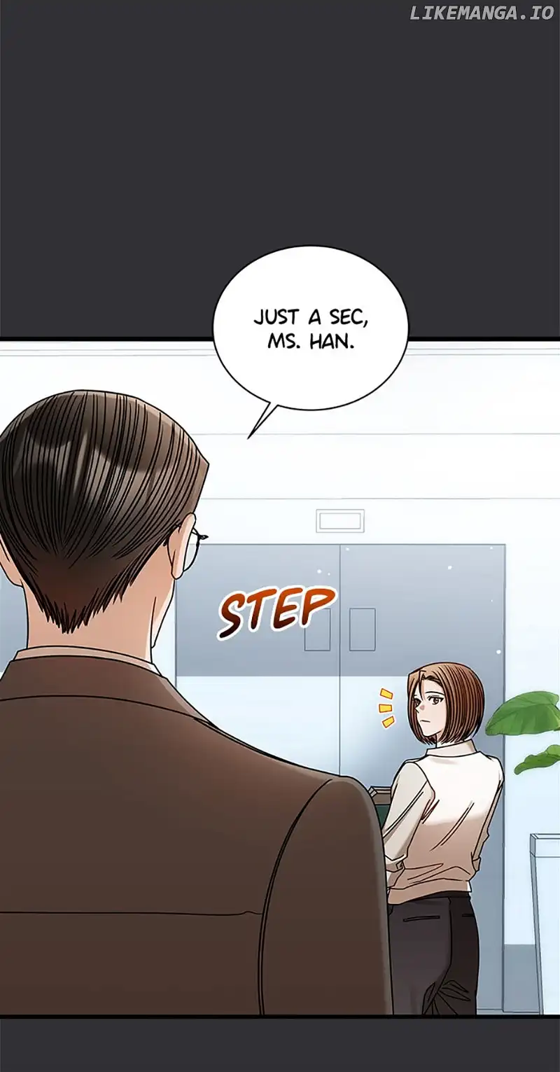 I Confessed to the Boss - Chapter 86 - 12