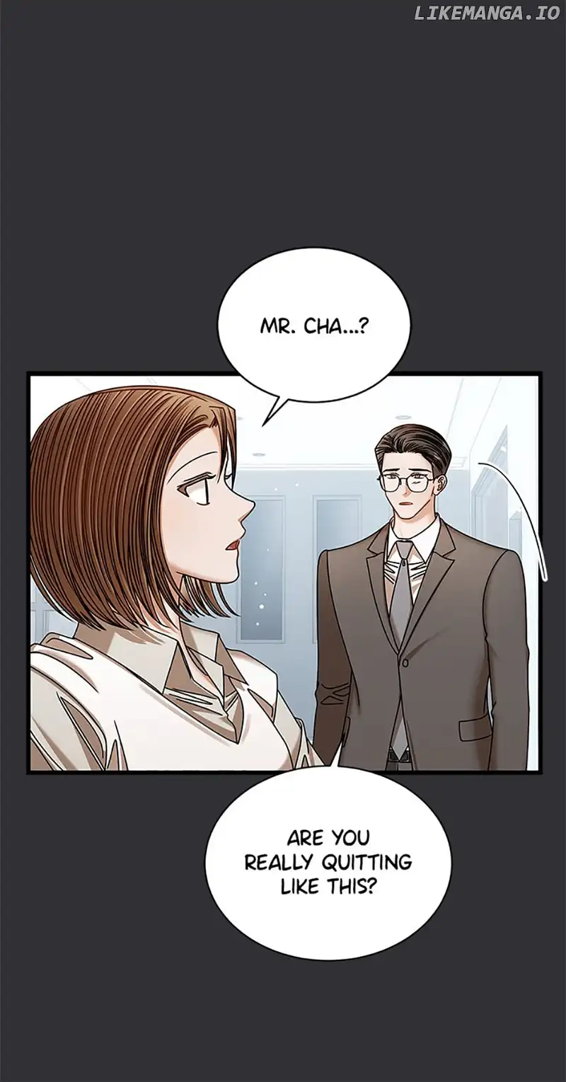 I Confessed to the Boss - Chapter 86 - 13