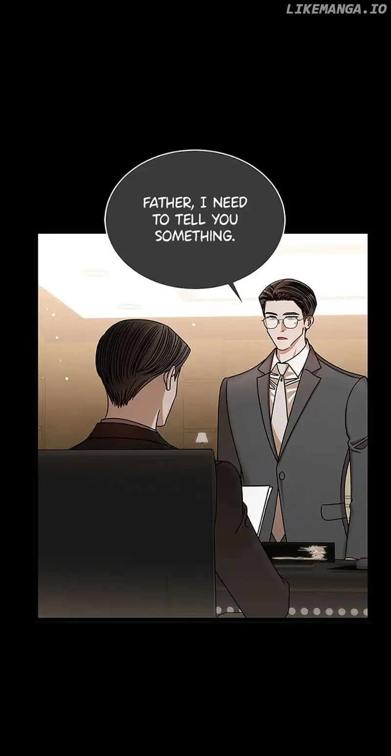 I Confessed to the Boss - Chapter 86 - 24