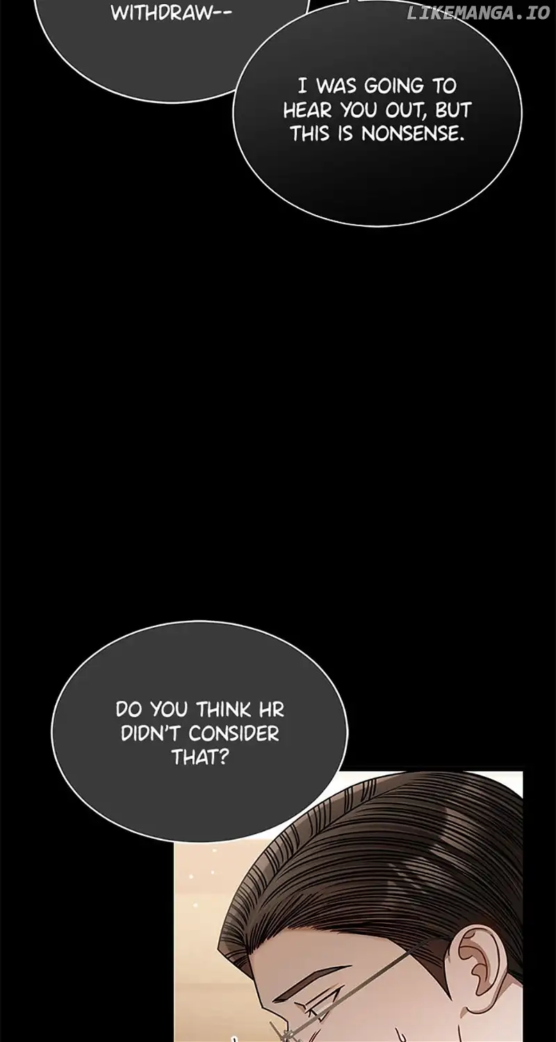 I Confessed to the Boss - Chapter 86 - 28