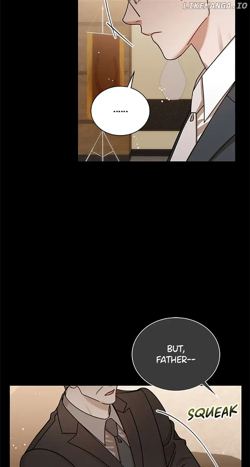 I Confessed to the Boss - Chapter 86 - 29