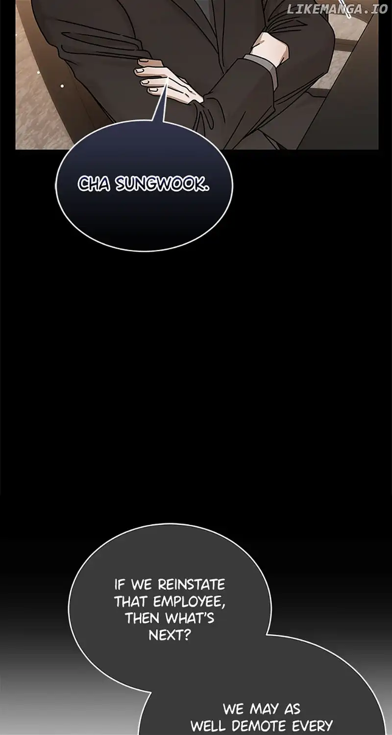 I Confessed to the Boss - Chapter 86 - 30