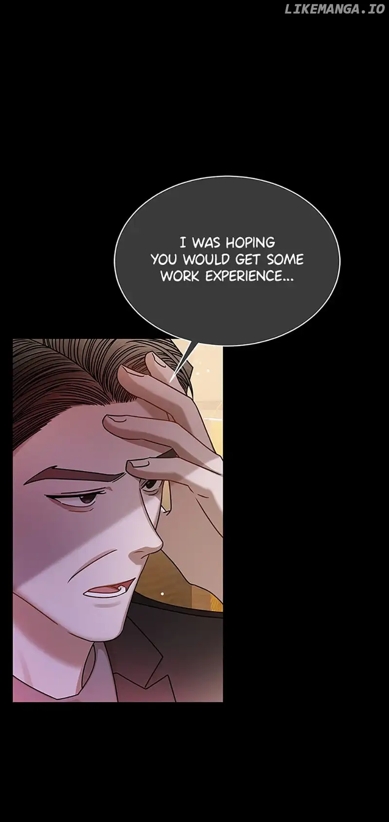 I Confessed to the Boss - Chapter 86 - 33