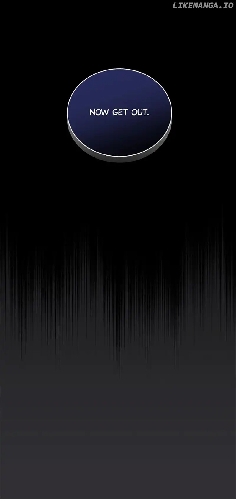 I Confessed to the Boss - Chapter 86 - 37