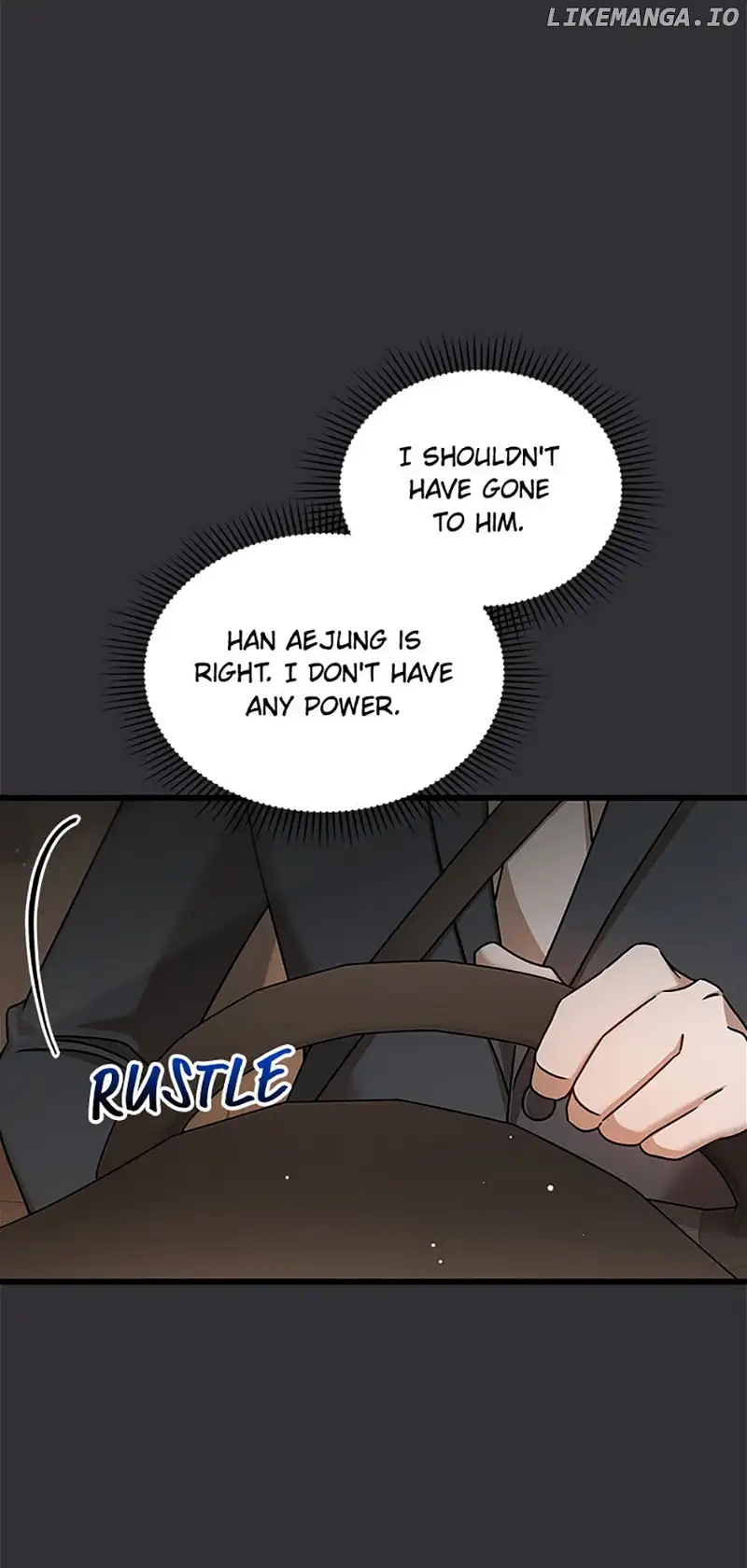 I Confessed to the Boss - Chapter 86 - 38