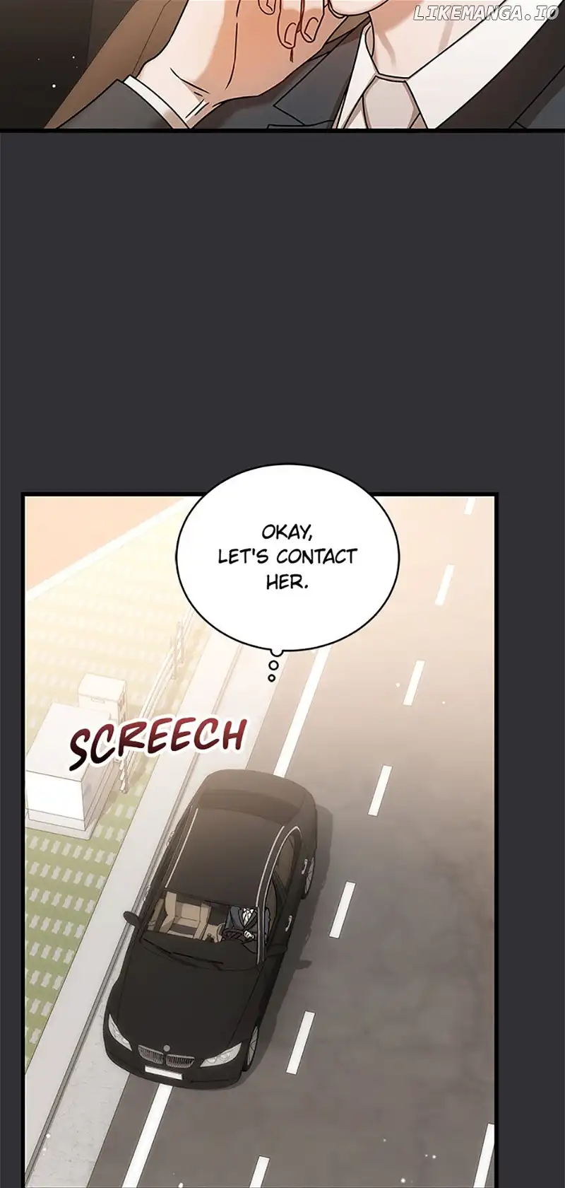 I Confessed to the Boss - Chapter 86 - 42