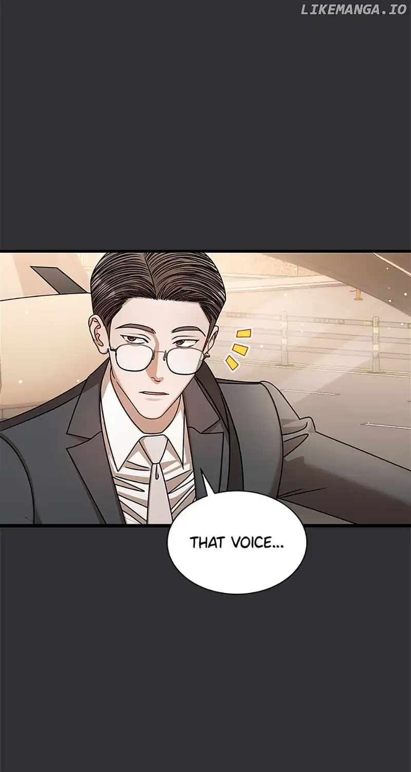 I Confessed to the Boss - Chapter 86 - 44