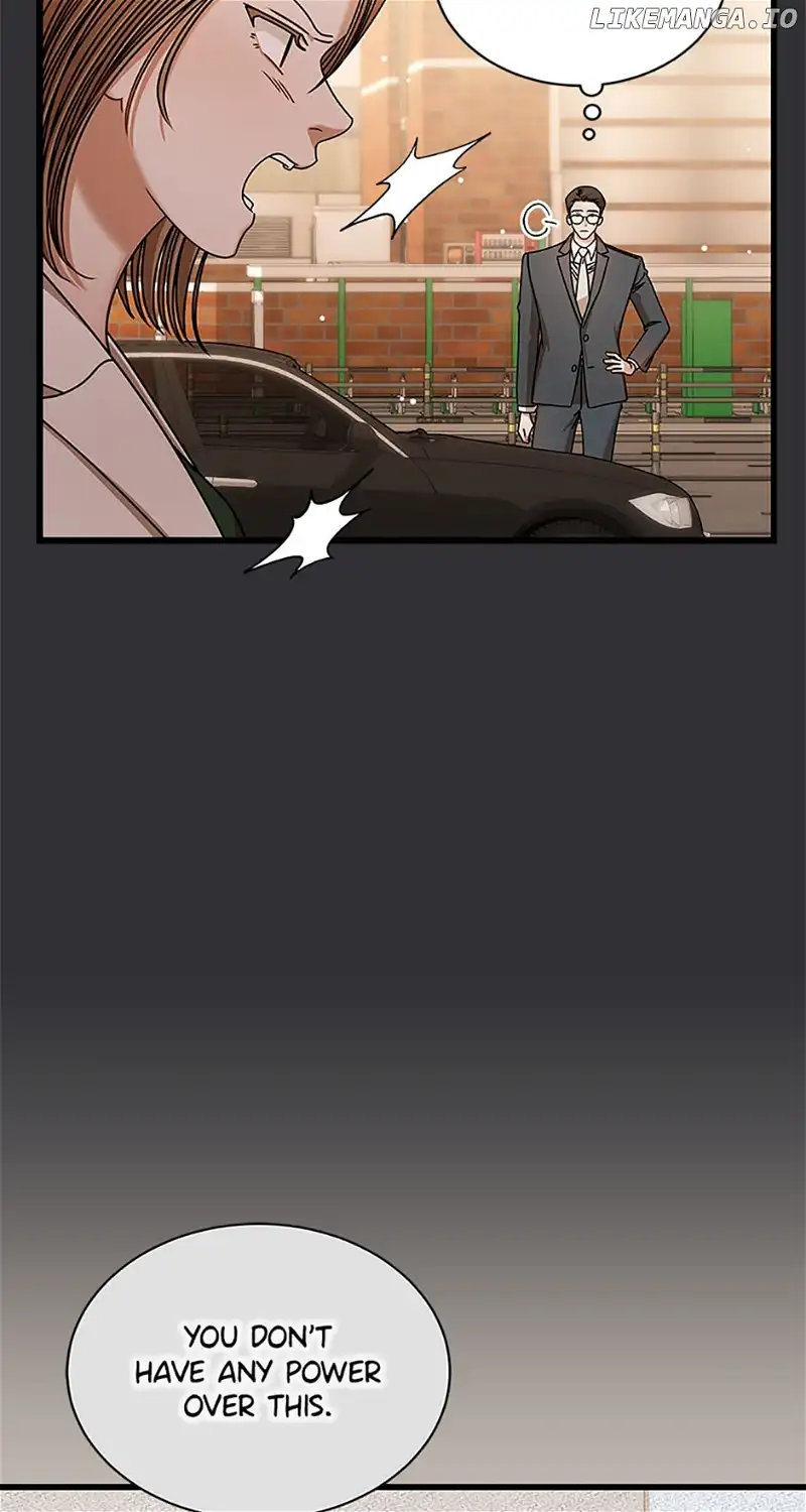 I Confessed to the Boss - Chapter 86 - 49