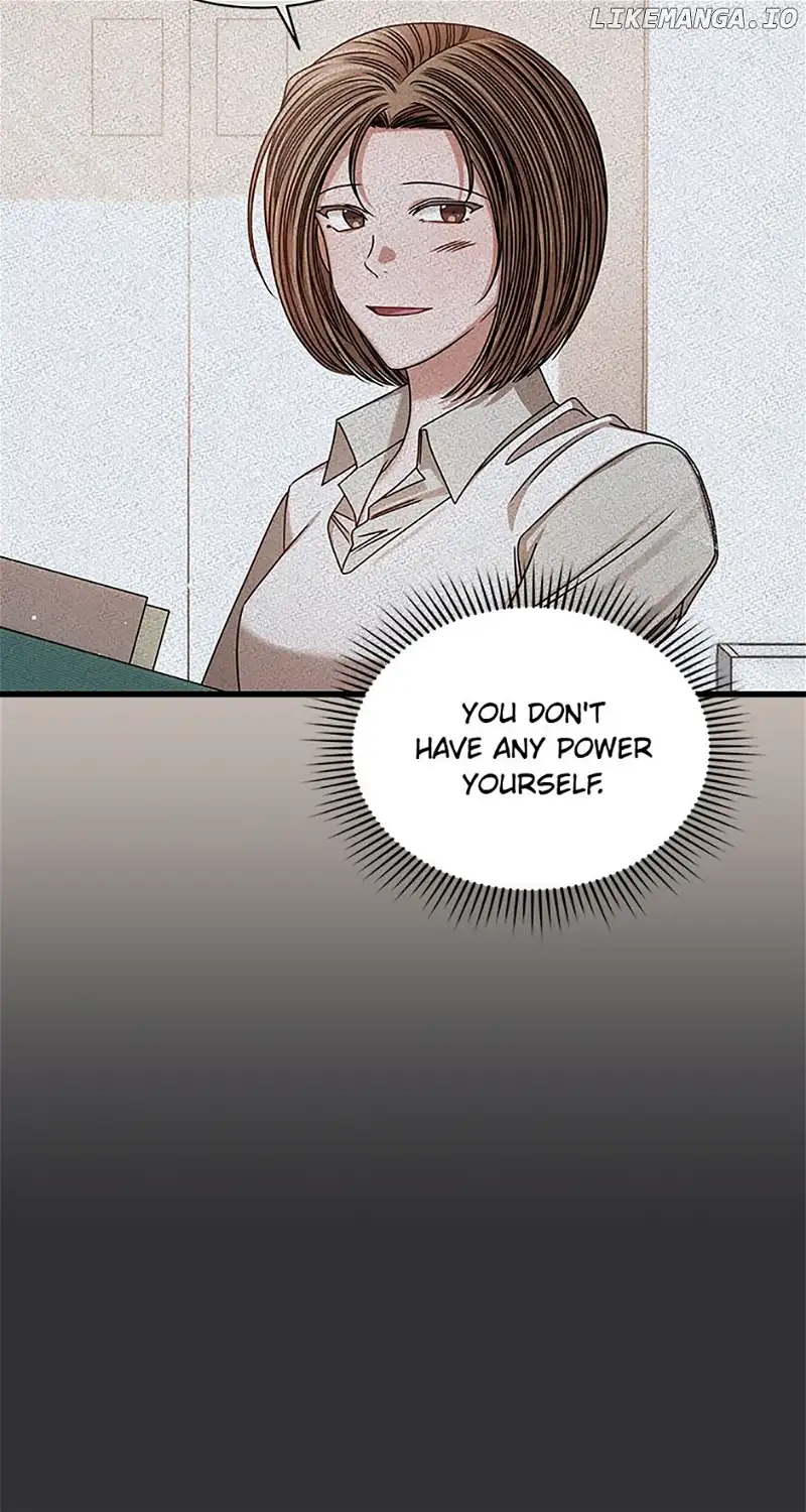 I Confessed to the Boss - Chapter 86 - 50