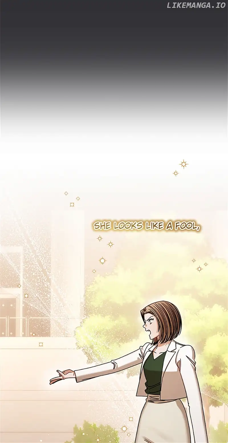 I Confessed to the Boss - Chapter 86 - 52