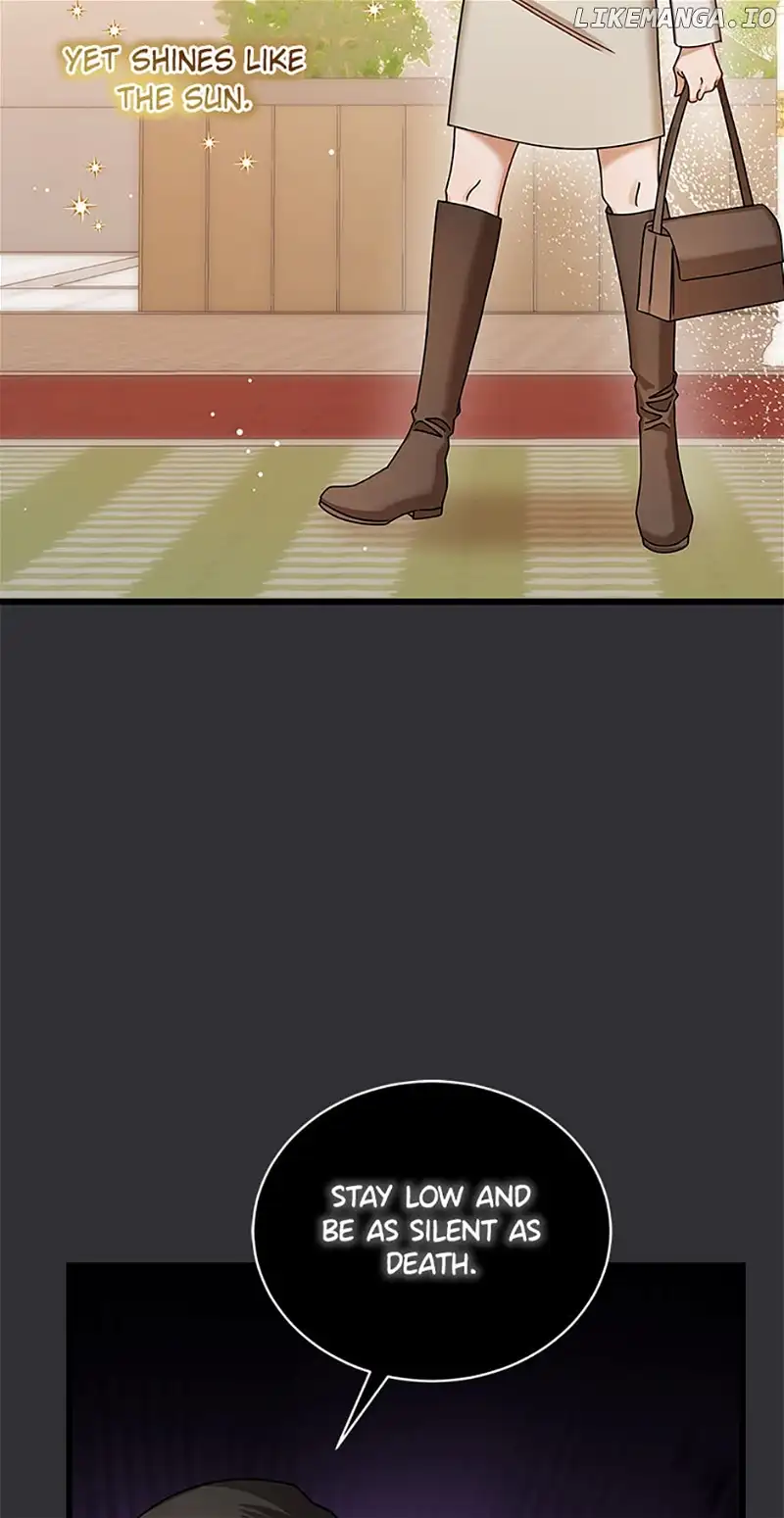 I Confessed to the Boss - Chapter 86 - 53