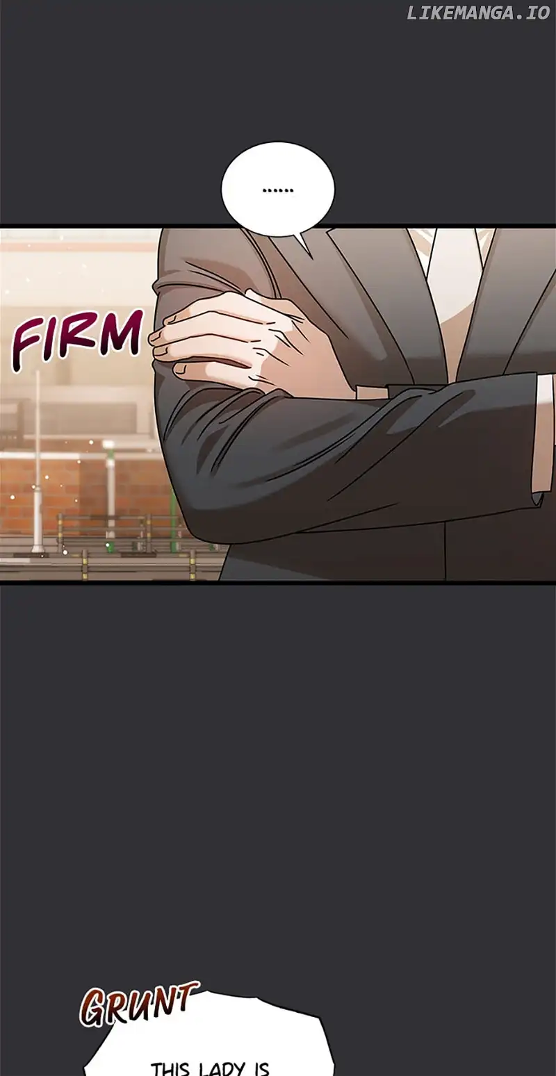 I Confessed to the Boss - Chapter 86 - 55