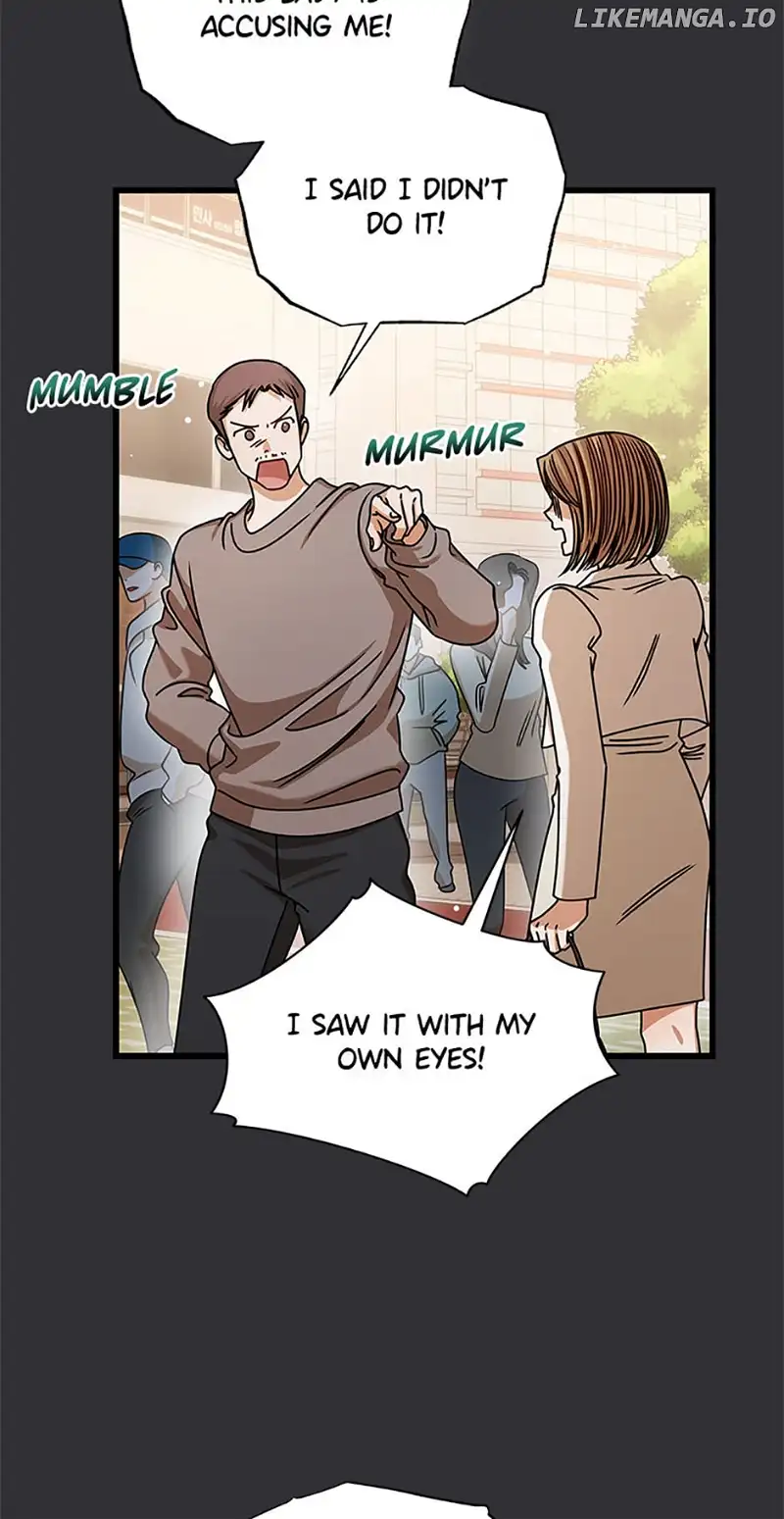 I Confessed to the Boss - Chapter 86 - 56