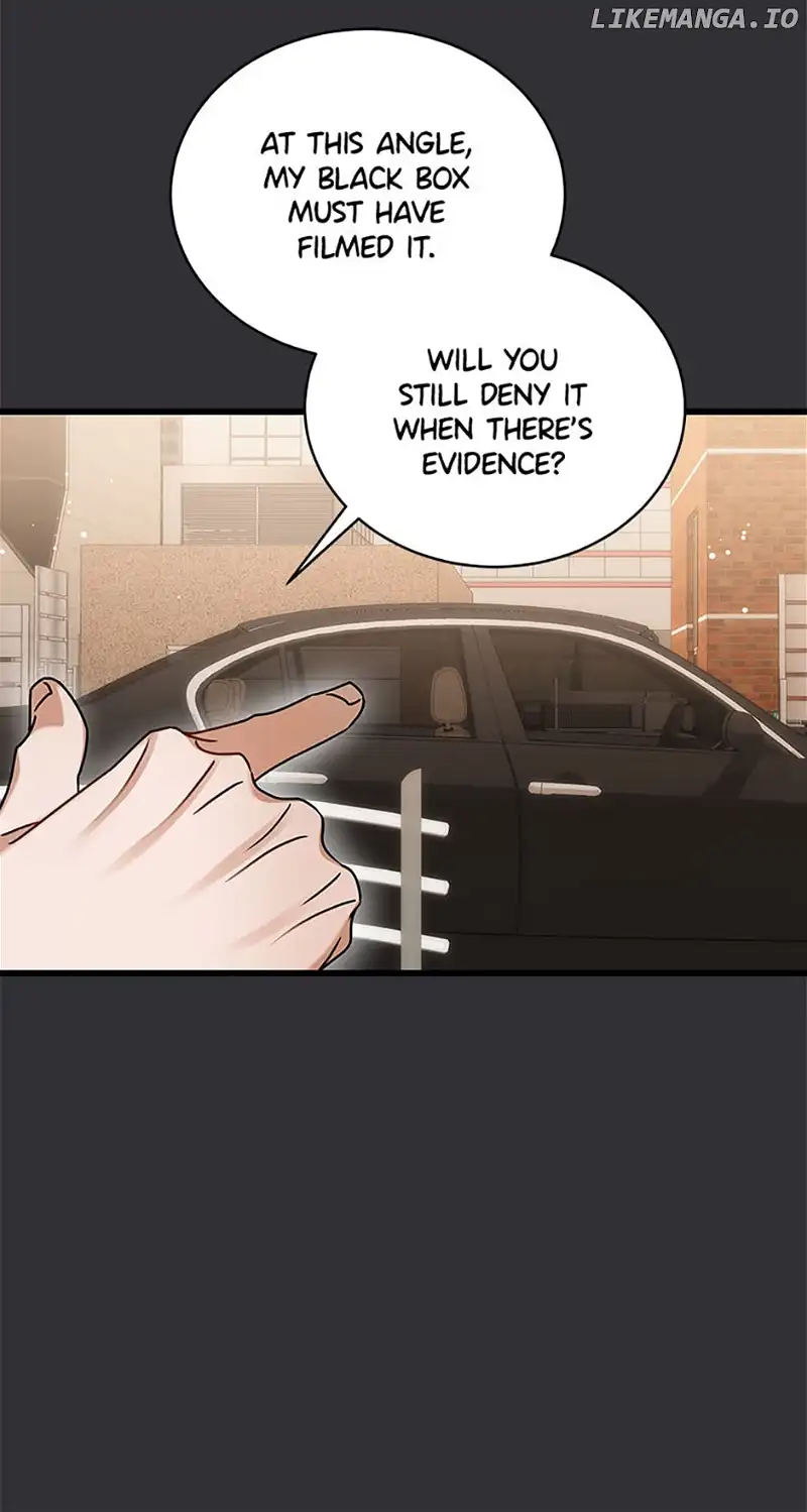 I Confessed to the Boss - Chapter 86 - 60