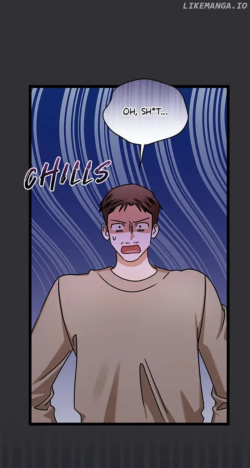 I Confessed to the Boss - Chapter 86 - 61